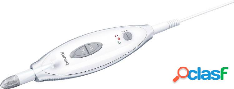 Kit manicure e pedicure Beurer MP 41