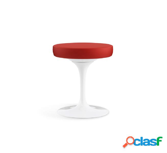 Knoll Tulip Sgabello