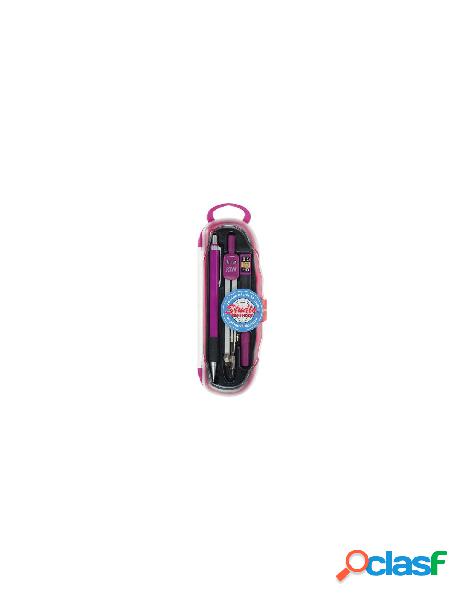 Koh i noor - compasso koh i noor hd8204 ad asta snodabile