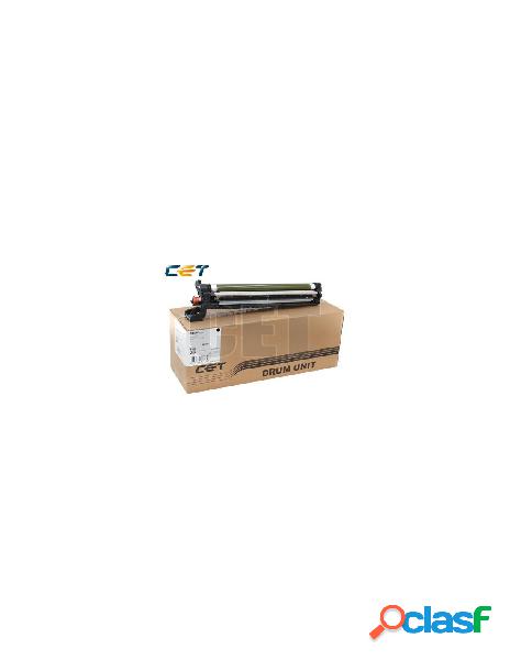Konica minolta - cet dr312 drum unit compa bizhub