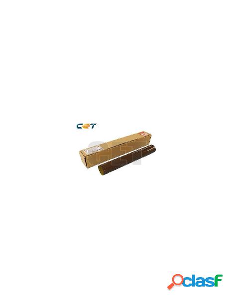 Konica minolta - cet fuser belt konica minolta bizhub c226,