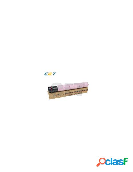 Konica minolta - cet konica minolta tn-321m, bizhub c224-