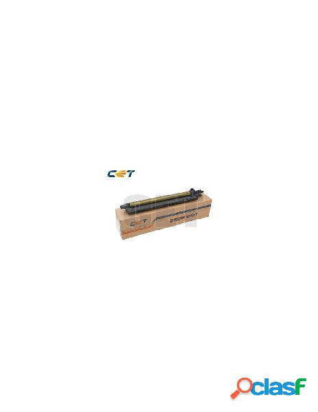 Konica minolta - cet minolta dr-316 color drum unit-105k