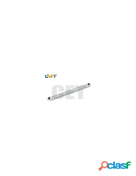 Konica minolta - cet transfer belt cleaning blade konica