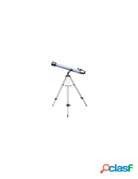 Konus - telescopio konus konuspace 6 1743