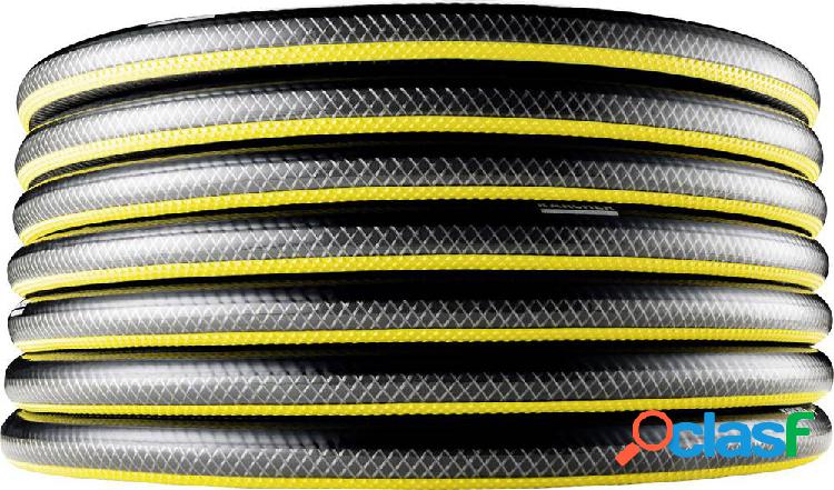 Kärcher Performance Plus 2.645-322.0 1 pz. Nero, Giallo