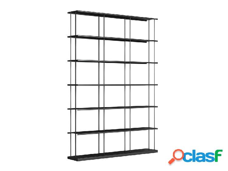 Kriptonite Krossing Maxi Libreria 150x203