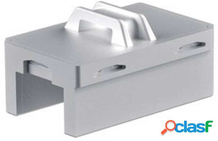 Kunbus RevPi Con Bridge (grey) PR100297 Modulo espansione