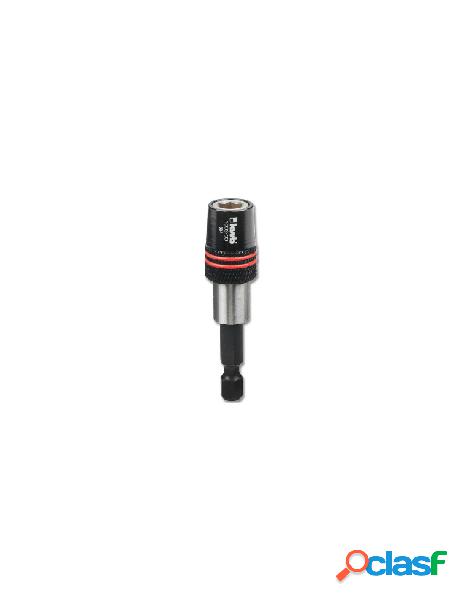 Kwb - porta inserti kwb 100300 quick change