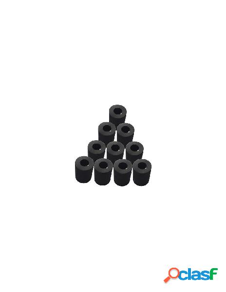 Kyocera - 10xpaper separation