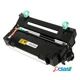 Kyocera Drum Universale