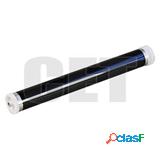 Kyocera OPC Drum (Japan) P2235,P2040,M2040,M2135,M2540,M2640