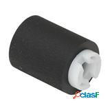Kyocera Separation Roller