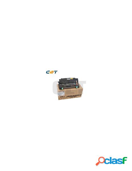 Kyocera - cet dk-150/170 drum unit kyocera
