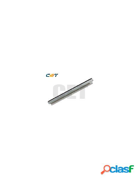 Kyocera - cet drum cleaning blade kyocera ecosys fs-2100d