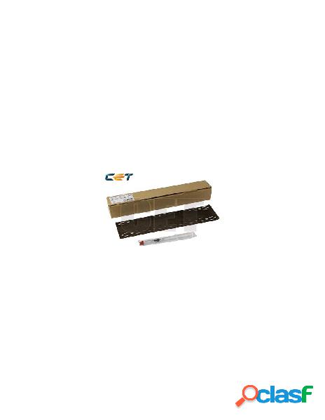 Kyocera - cet oil application pad w/o holder kyocera ecosys