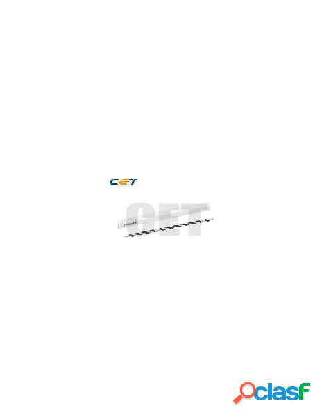 Kyocera - charge roller cleaning roller taskalfa