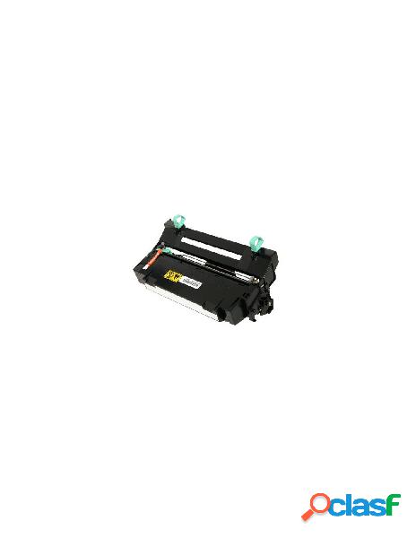 Kyocera - drum universale
