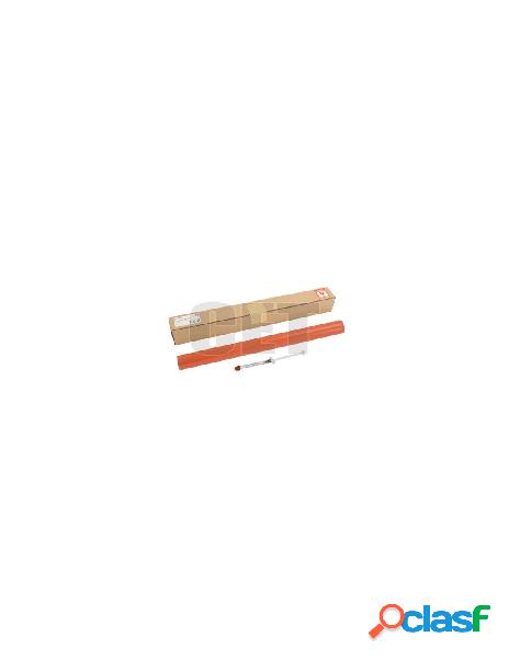 Kyocera - fuser fixing film taskalfa