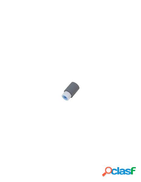 Kyocera - manual feed roller