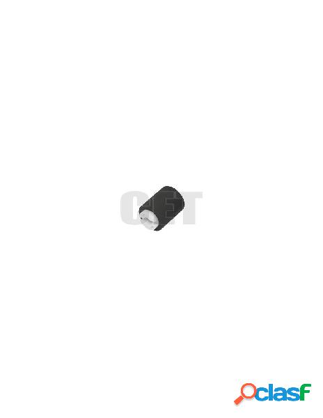 Kyocera - paper feed roller