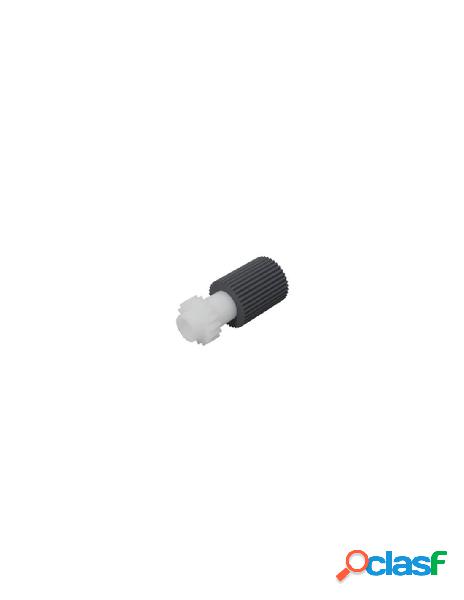 Kyocera - paper pickup roller
