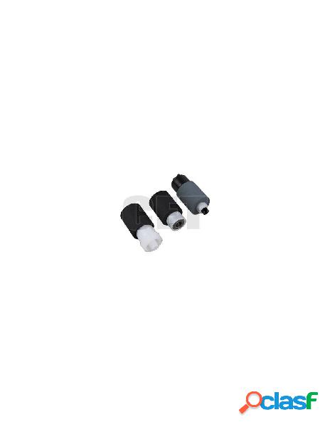 Kyocera - paper pickup roller kit