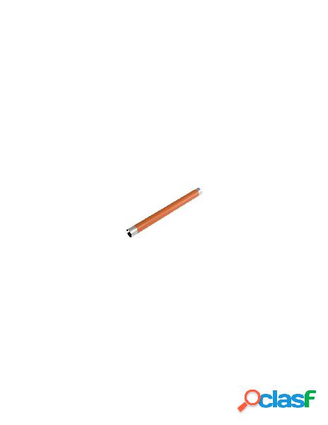 Kyocera - upper fuser roller