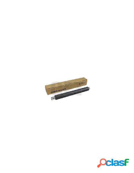 Kyocera - upper fuser roller for ecosys m3040,m3540,fs-2100