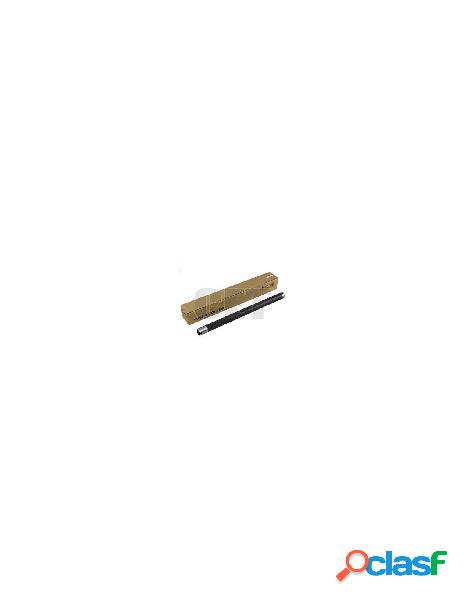 Kyocera - upper fuser roller for fs-6025,6030,taskalfa 255