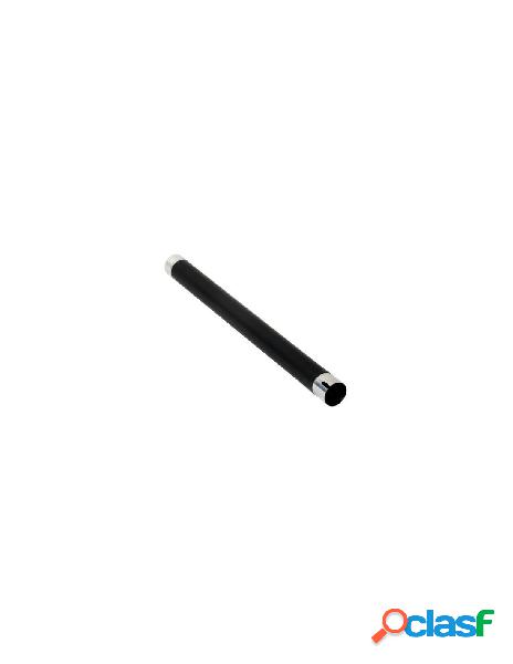 Kyocera - upper fuser roller kyocera taskalfa