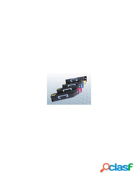 Kyocera - yellow compatible kyocera fs-c8500dn-18k1t02kaanl0