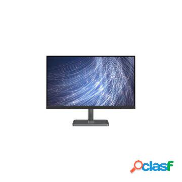 L27i-30 27" full hd led 75hz nero