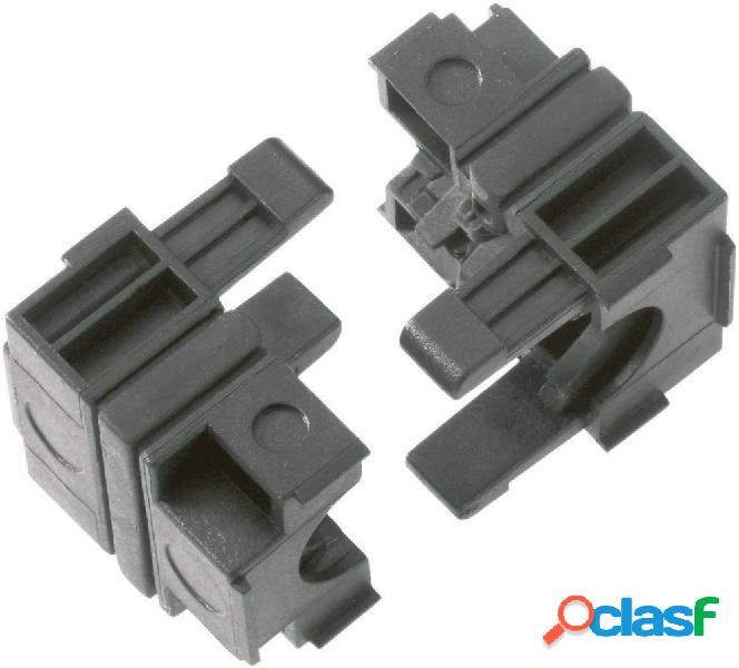 LAPP SKINTOP CUBE BL Passacavo Manicotto cieco Polipropilene
