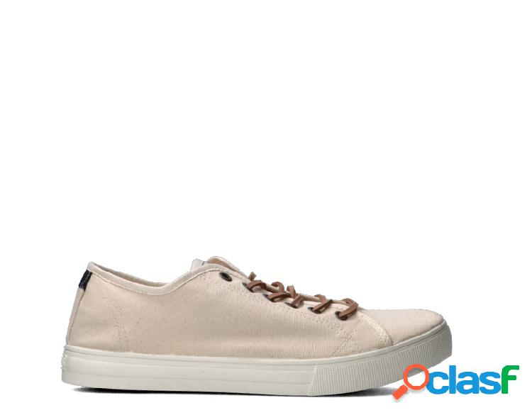 LEVIS uomo beige