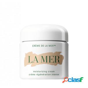 La Mer - The Moisturizing Creme 100 ml