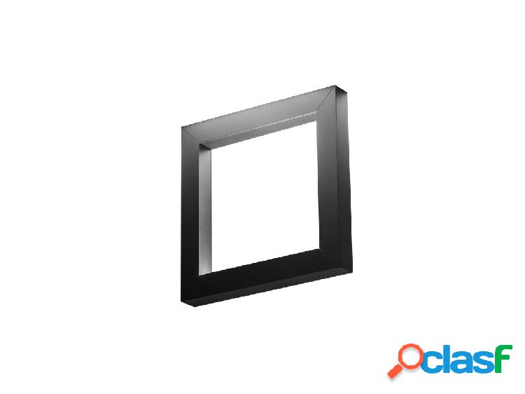 Labra Fraam UP G2 3.3 NT Lampada da Soffitto