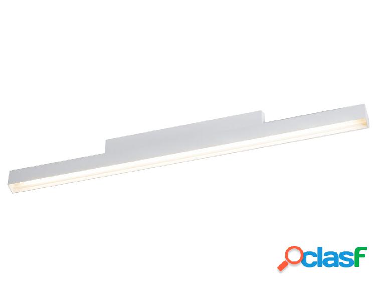 Labra Ray NT LED Lampada da Soffitto