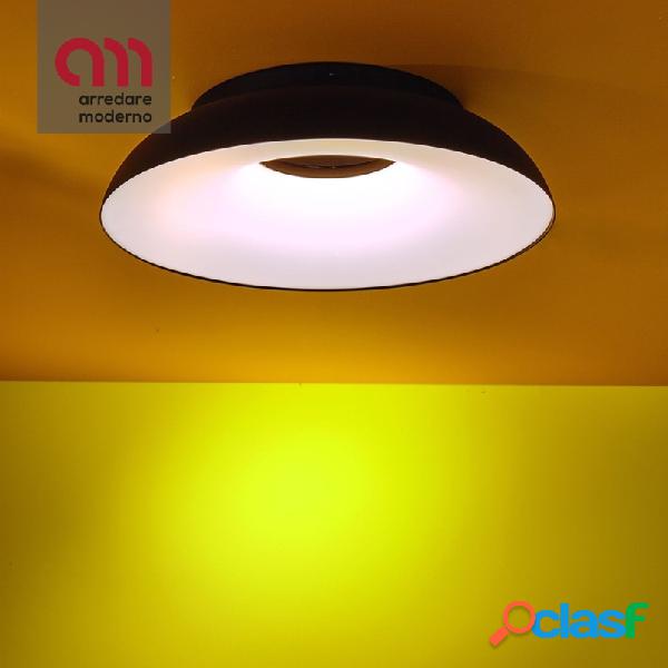 Lampada Maggiolone Martinelli Luce da soffitto