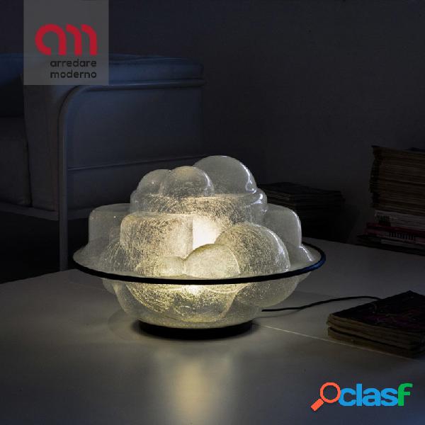 Lampada Profiterolle Martinelli Luce