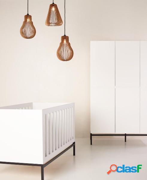 Lampada Quax Helene Classic HDF