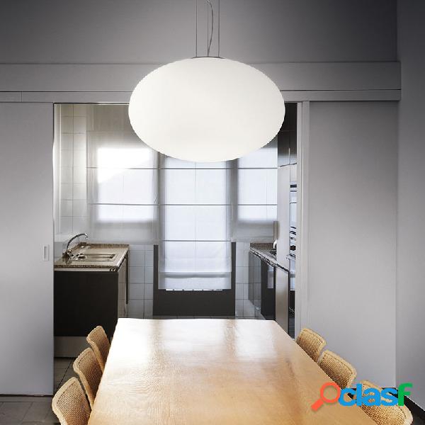 Lampada a sospensione Candy 40 cm - Lampade a sospensione