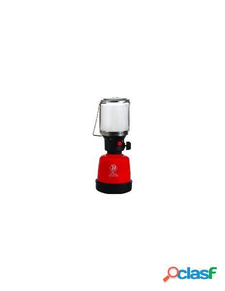 Lampada campeggio project 03 firefly 100p