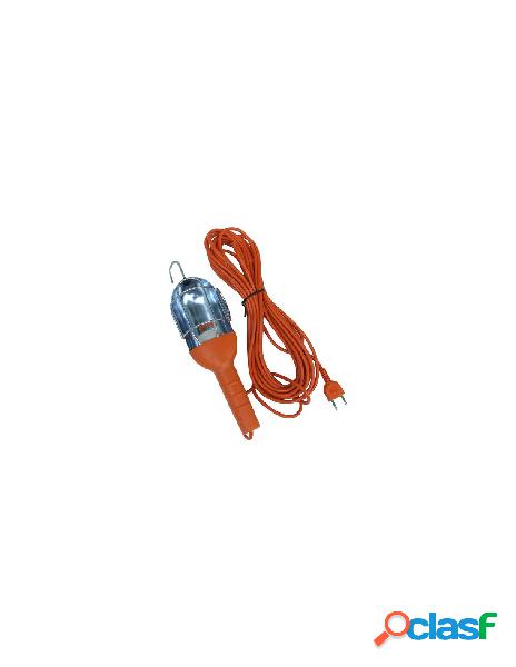 Lampada cantiere fanton 61080
