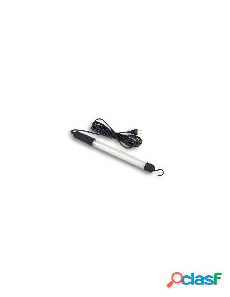 Lampada cantiere fanton 62551