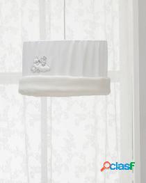 Lampadario a Cilindro Italbaby Sogni D'Oro