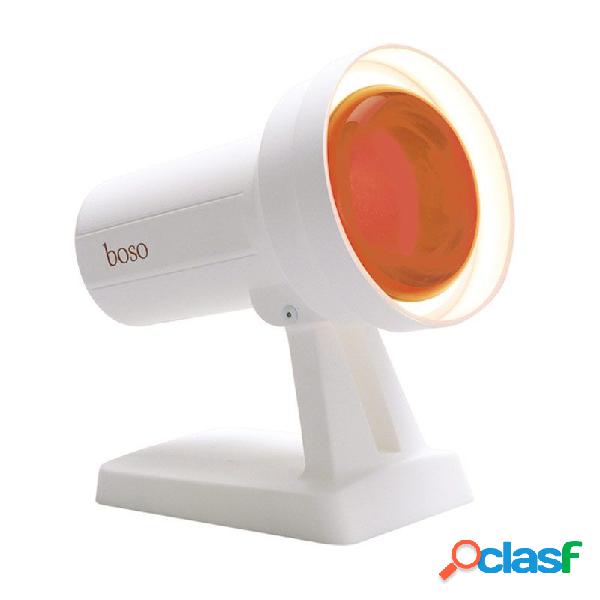 Lampade a raggi infrarossi BOSOTHERM 4000