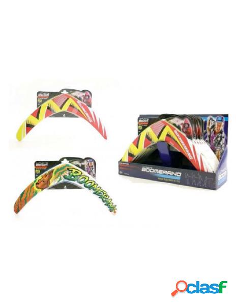 Lanard - boomerang in eva multicolor
