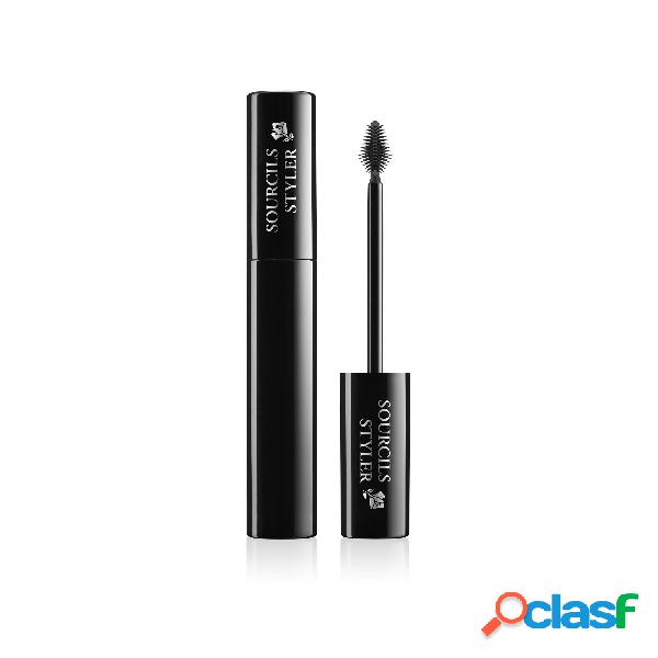 Lancôme sourcils styler 00 transparent