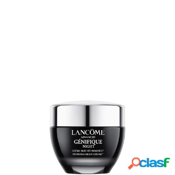 Lancome advanced génifique night crème crema viso 50 ml